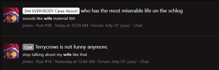 1735237382529.png