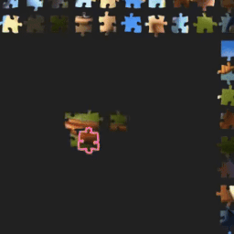 1735241414179b.gif