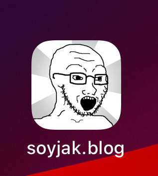 1735242464342.png