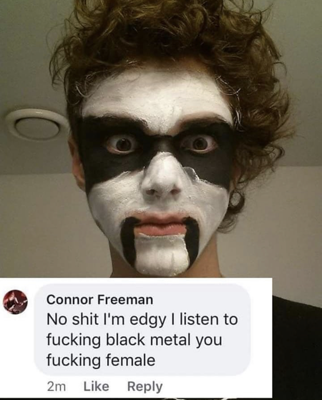 1735243512368.png