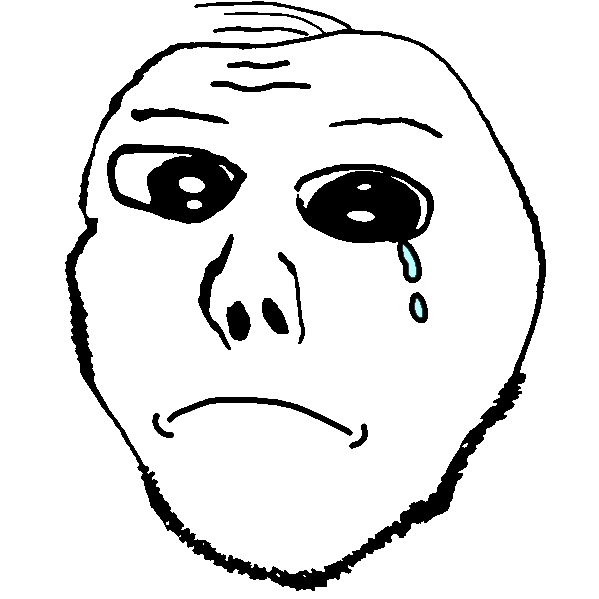 1735245861085.png