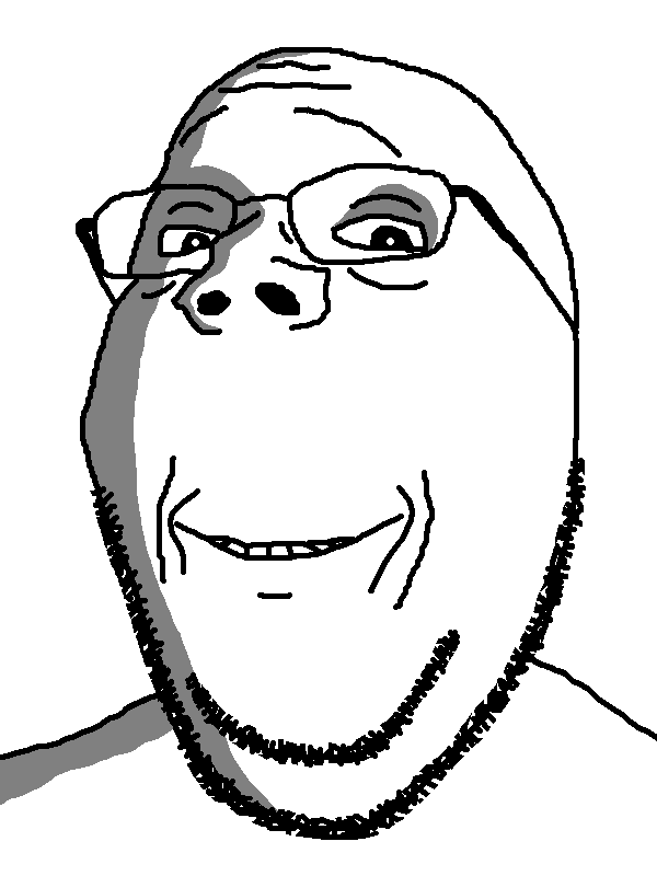 1735246072514.png