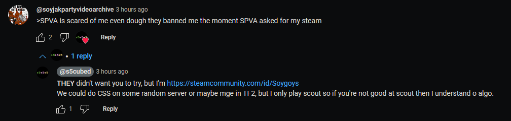 1735246576587.png
