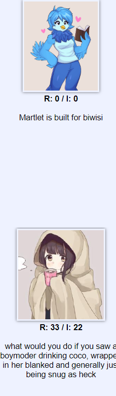 1735246633491.png