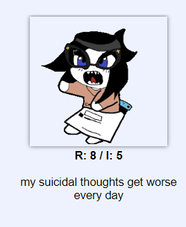 1735246688296.png