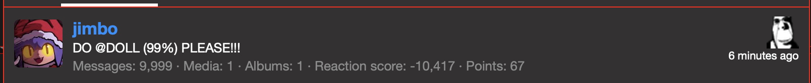 1735250798204.png