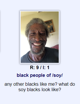 1735251466088.png