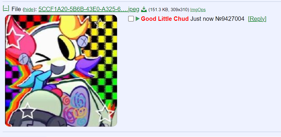 1735252103308.png