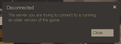 1735252213883.png