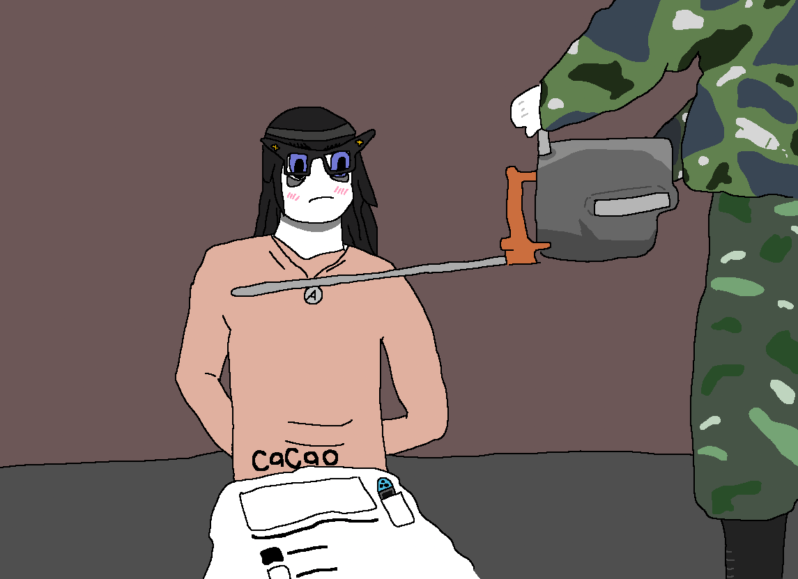 1735258517529.png