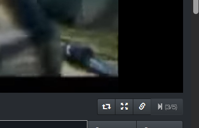 1735261814282.png