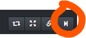1735261851812.png