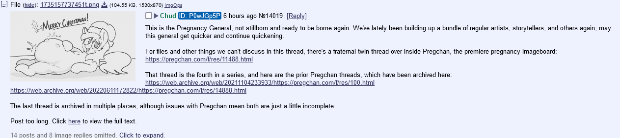 1735274298992.png