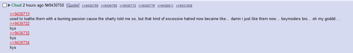 1735288645497.png