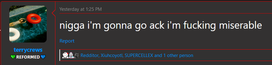 1735299460161.png