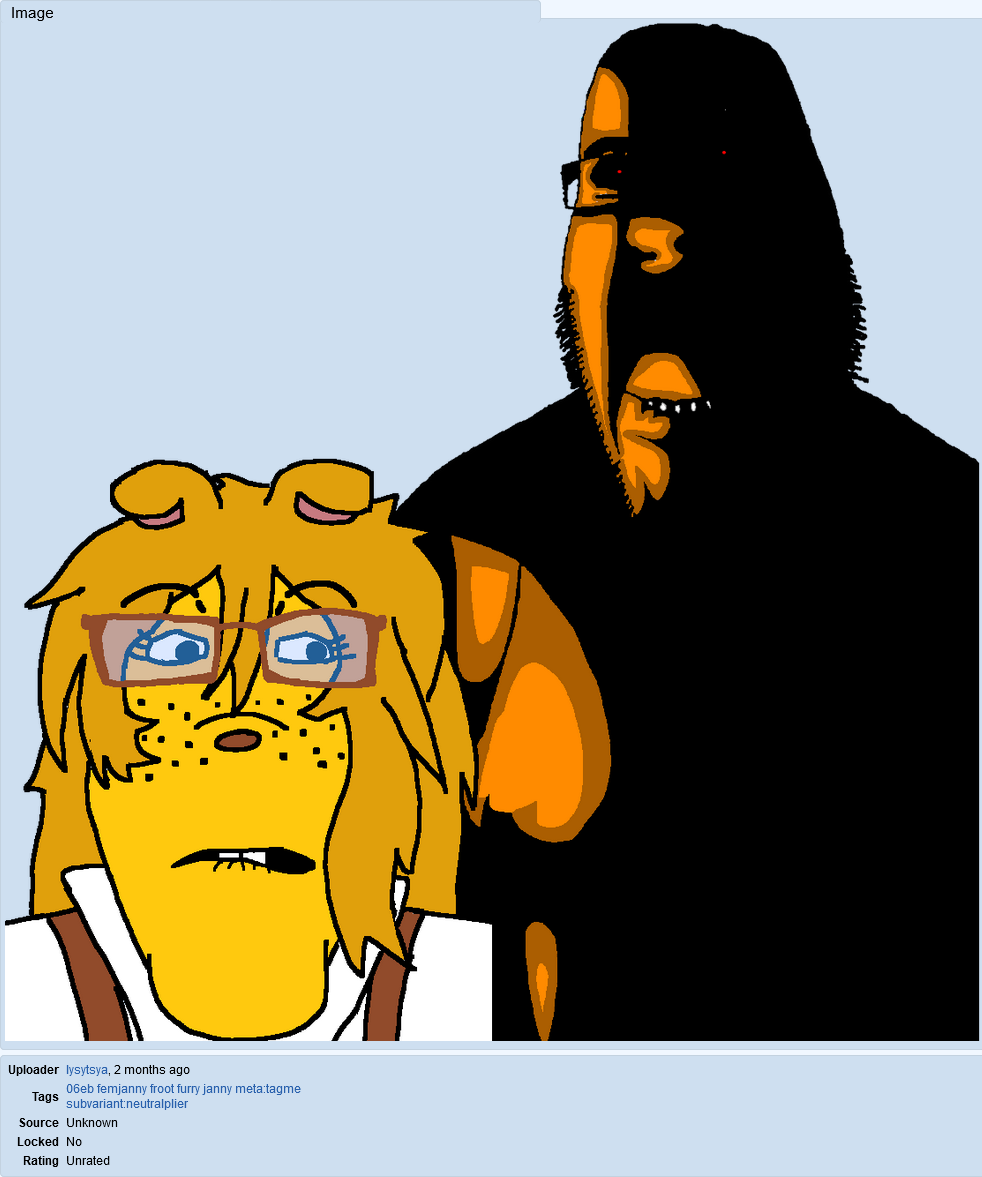 1735300940332.png