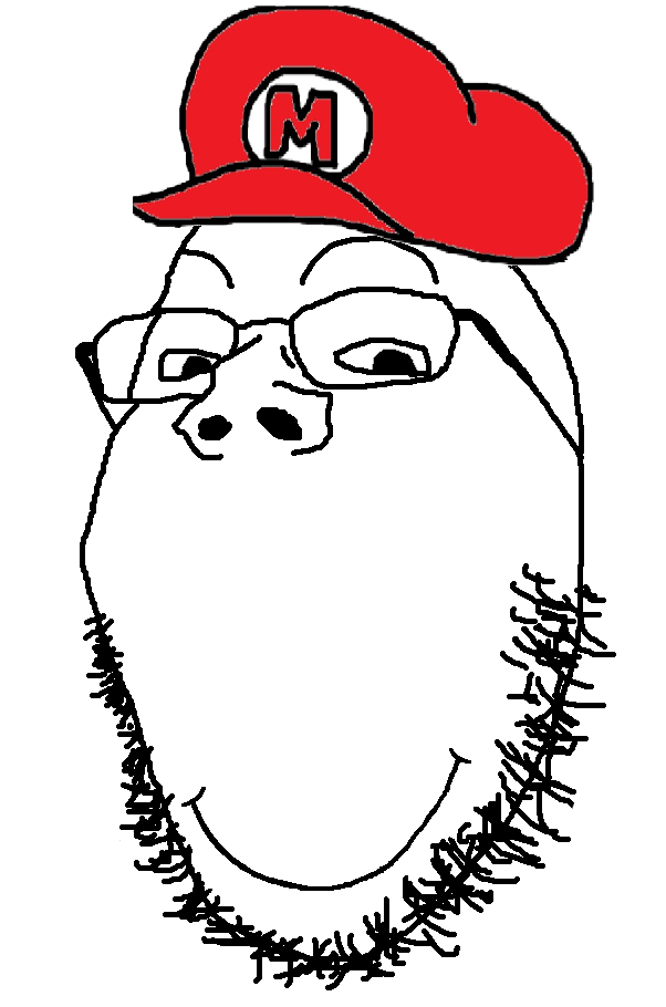 1735312188836.png