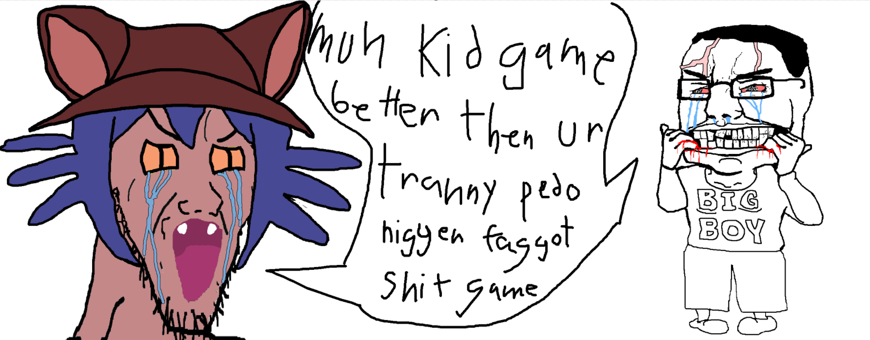 1735312741769.png