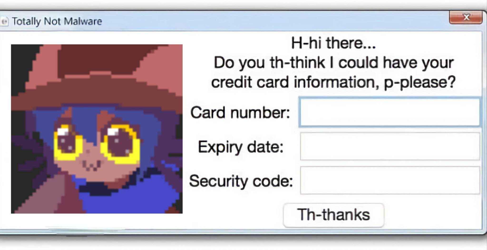 1735314085379.jpeg