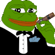 1735314238871o.gif