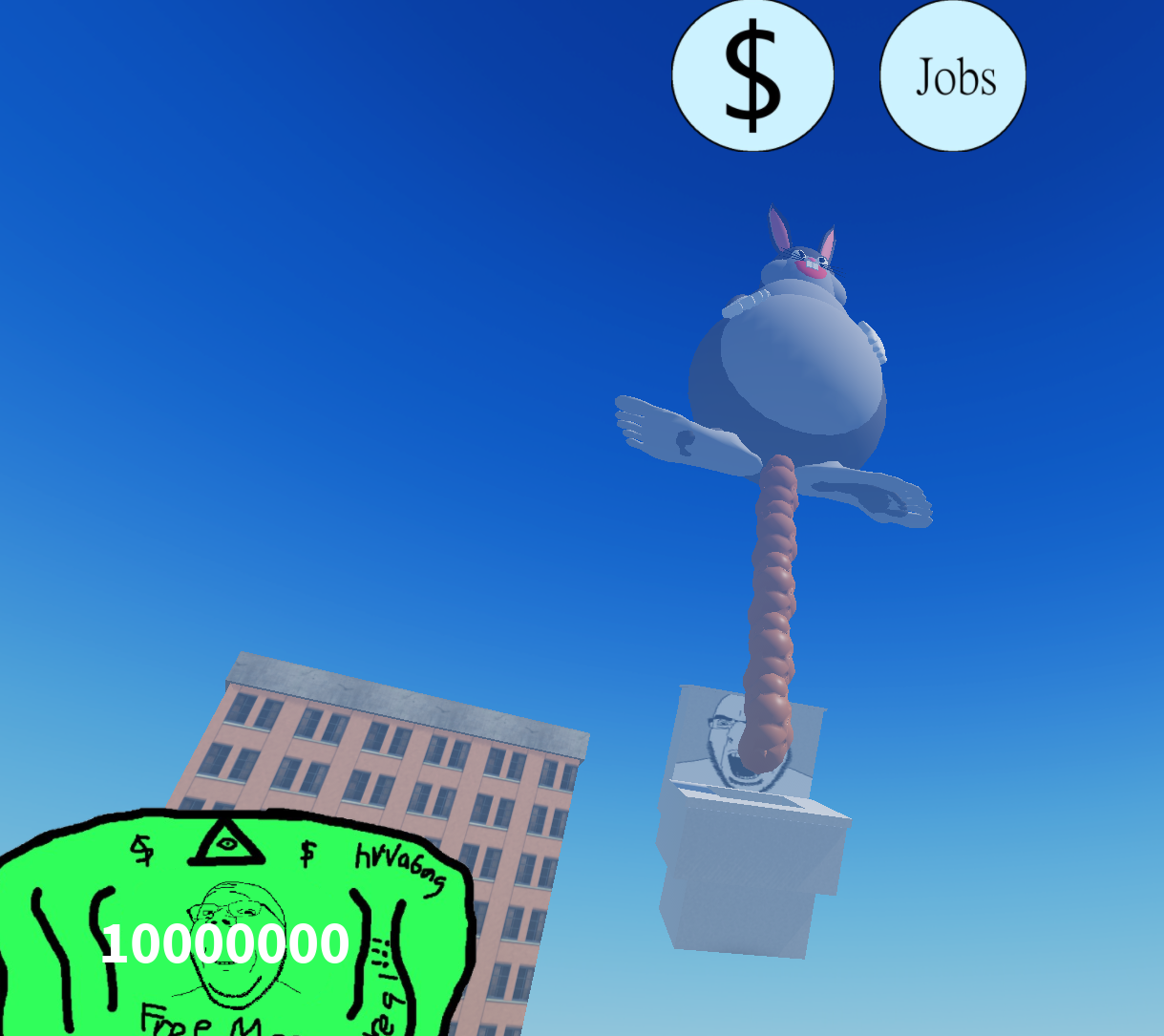1735317353577.png