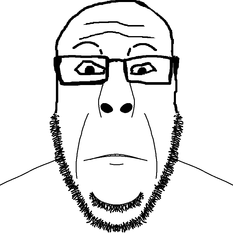 1735317846427.png