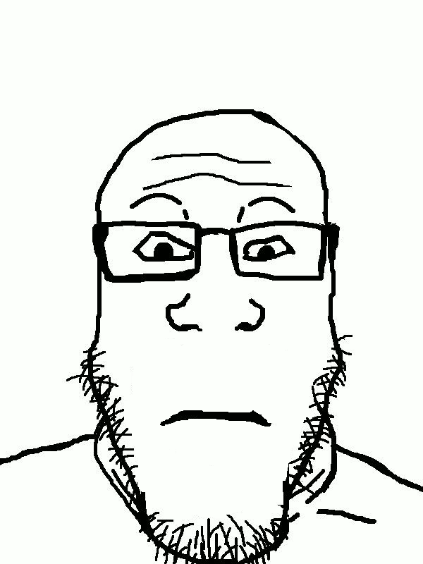 1735317927606.png