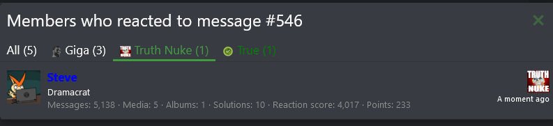 1735319595181.png