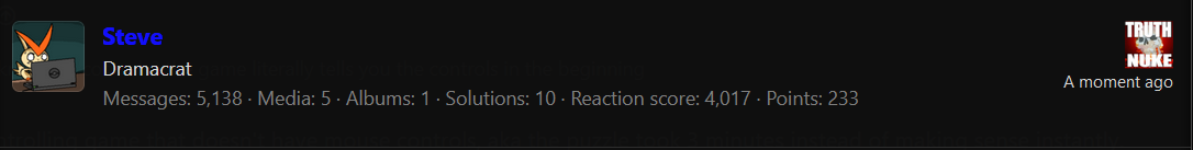 1735319647928.png