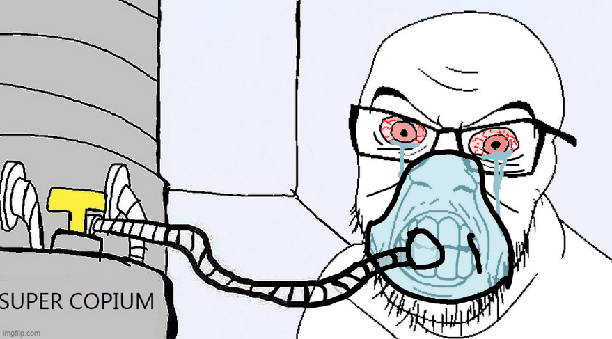 1735321467761.png
