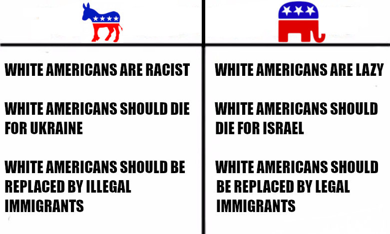 1735321591314132.jpg