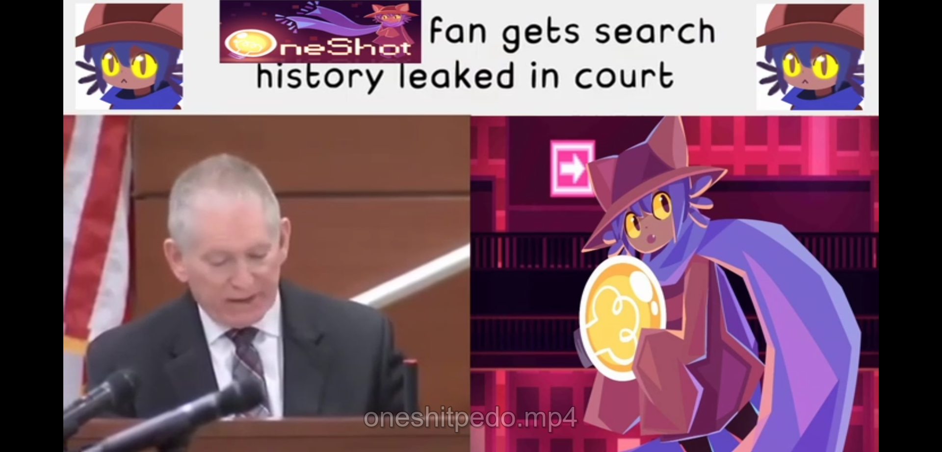 1735323924118.png