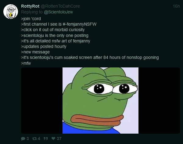 1735324001564.png