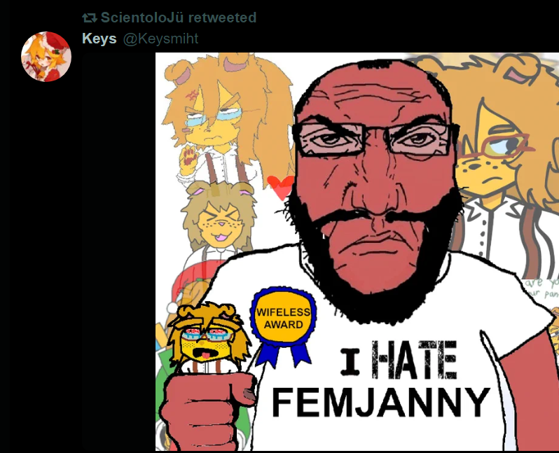 1735324759255.png