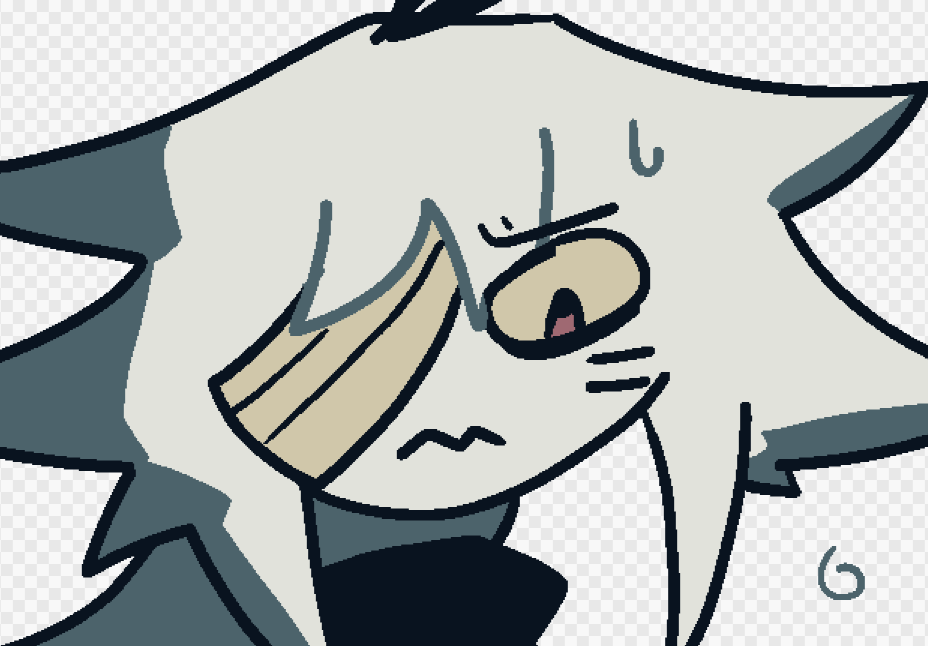 1735327526771.png