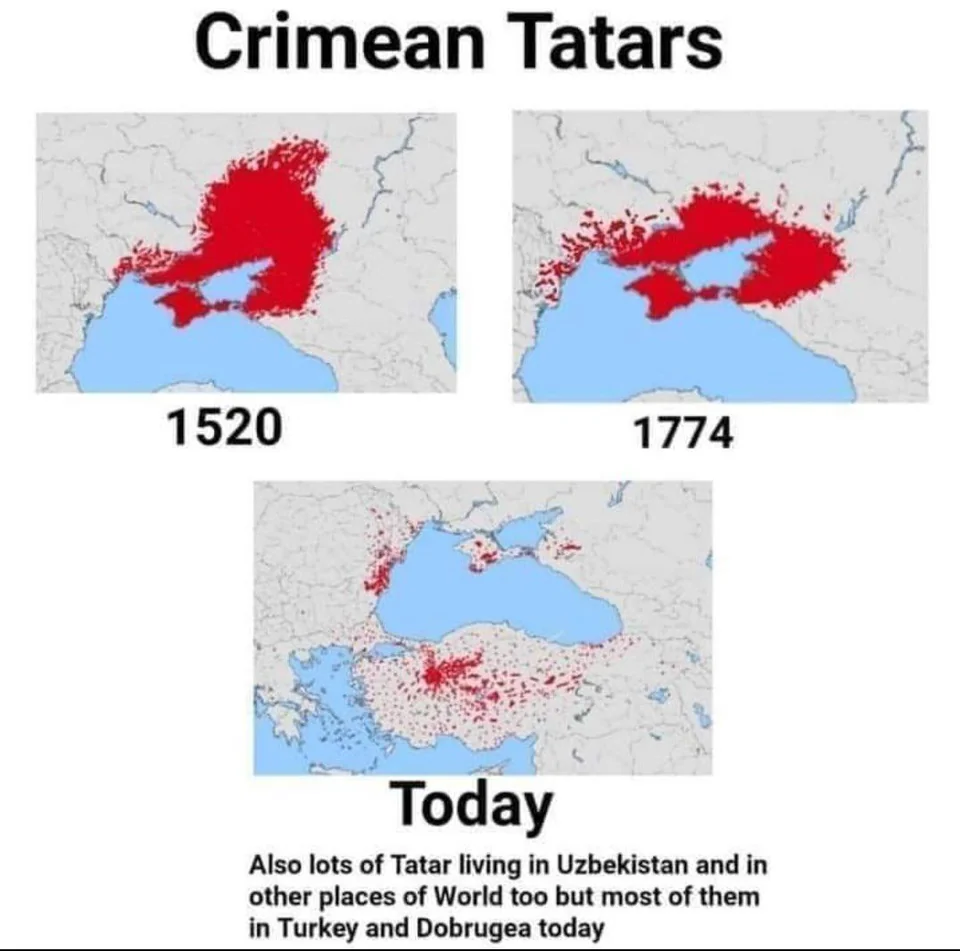 1735327595940.png