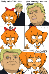 1735328850535.png