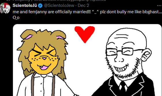 1735329394040.png