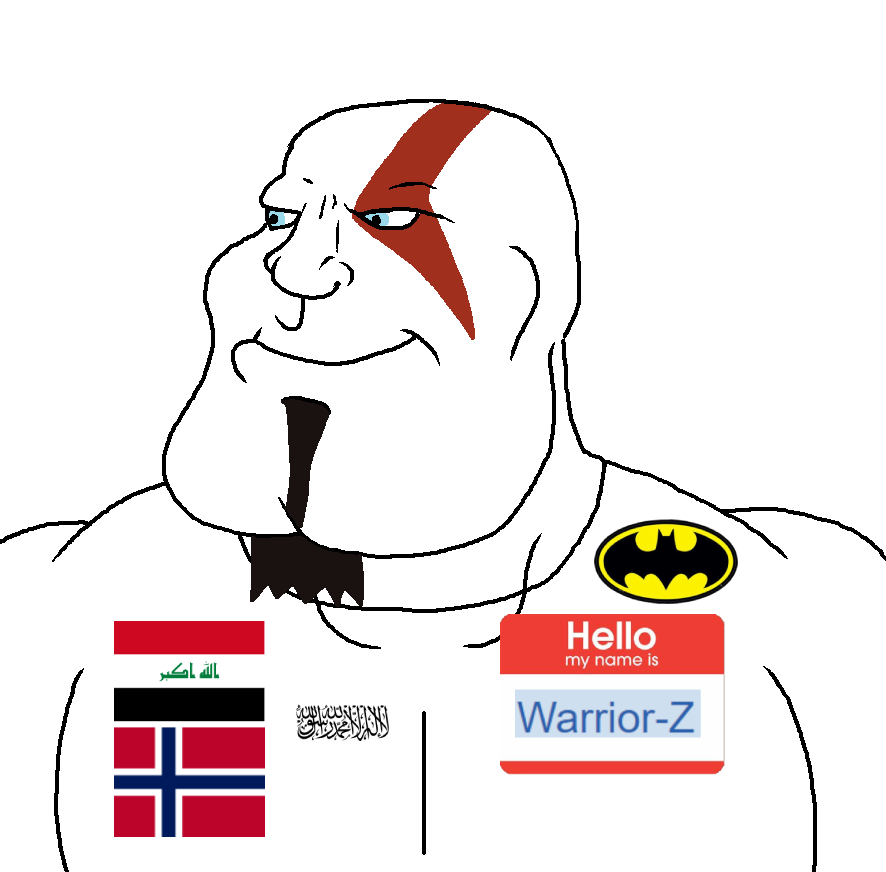 1735331979561.png