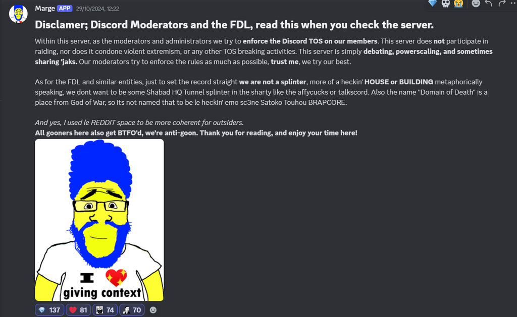 1735332093802.png