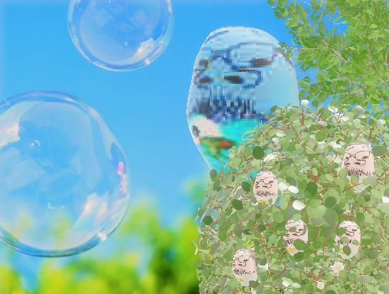 1735332487483.png