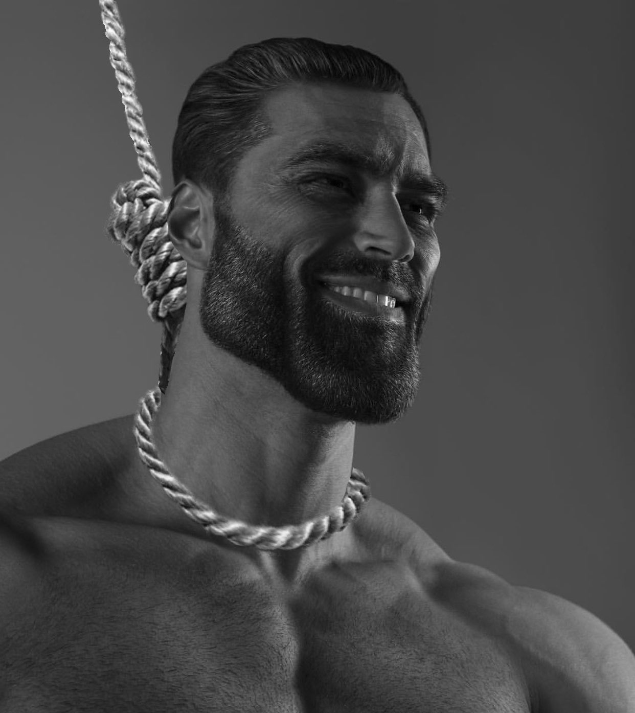 1735332920550.png
