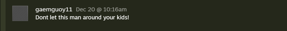 1735333264049.png