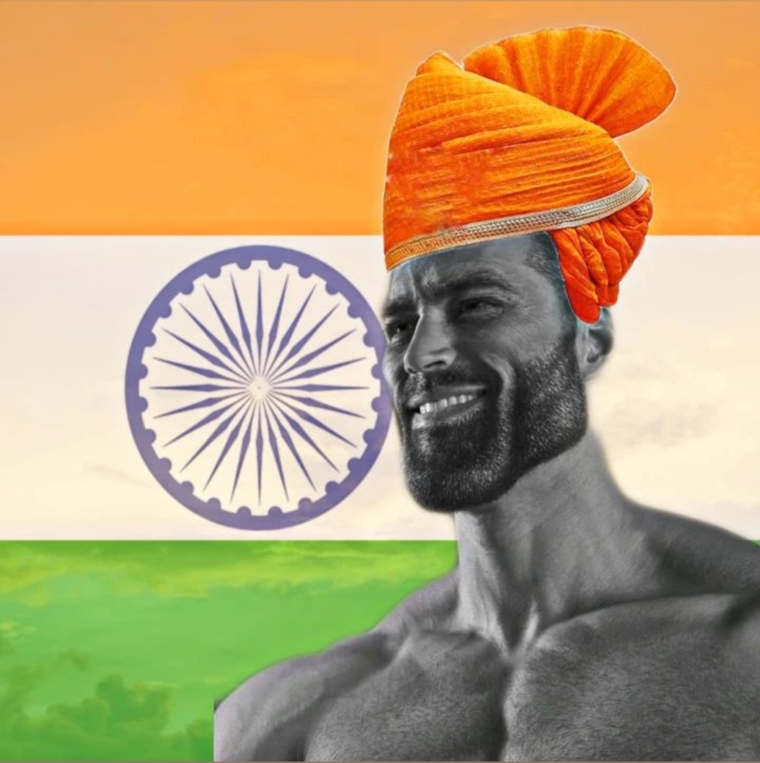 1735333571177.png