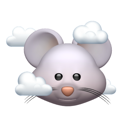 1735337504200.png