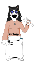 1735337556708.png