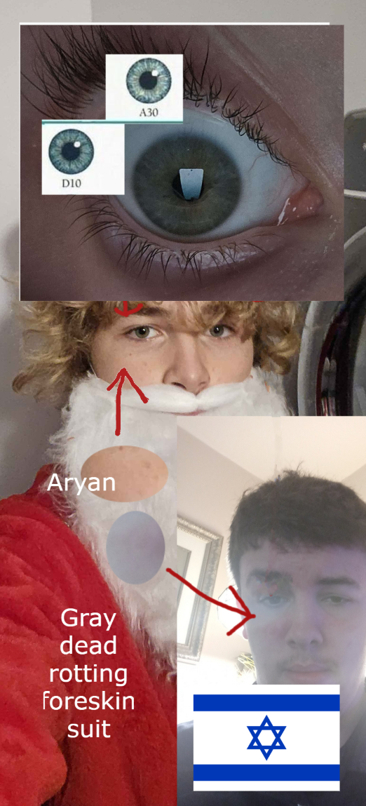 1735340553670.png