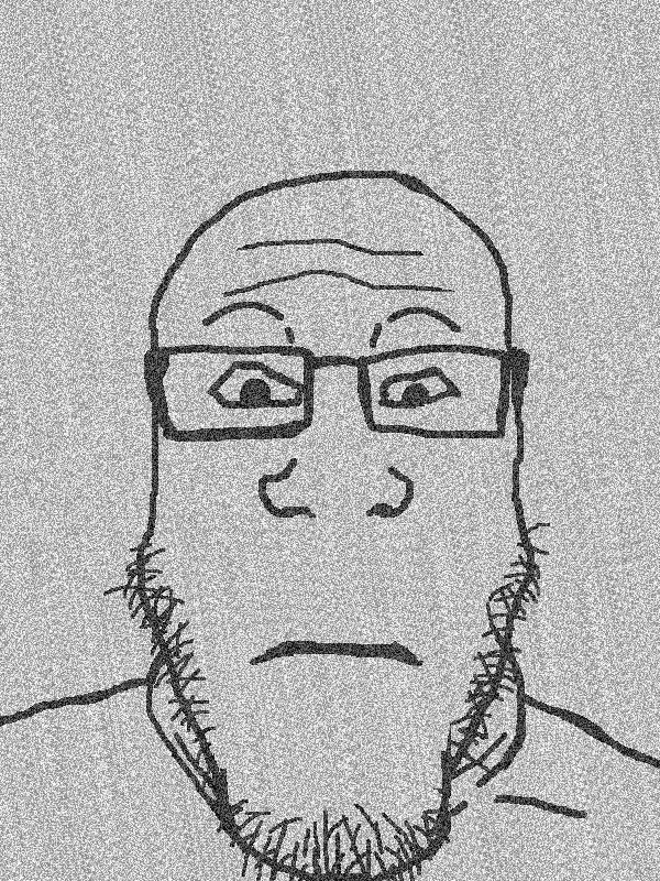 1735341200573f.png