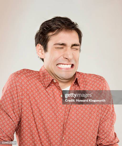 1735342619014.png