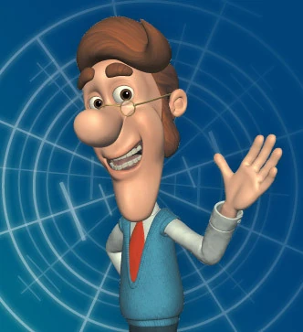 1735342715761.png